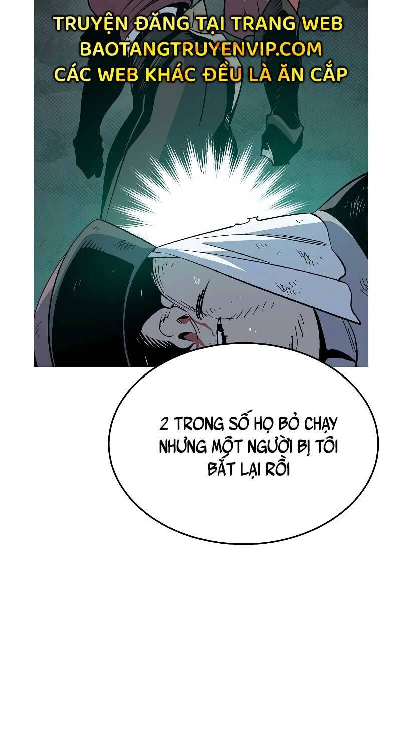 Độc Cô Tử Linh Sư - Chapter 150 - Page 87