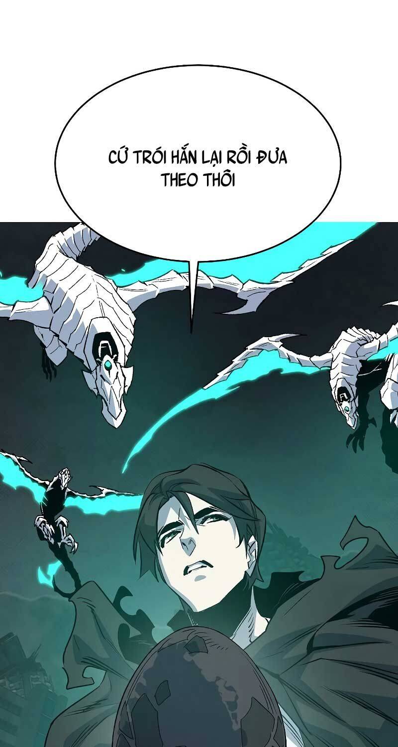 Độc Cô Tử Linh Sư - Chapter 150 - Page 88