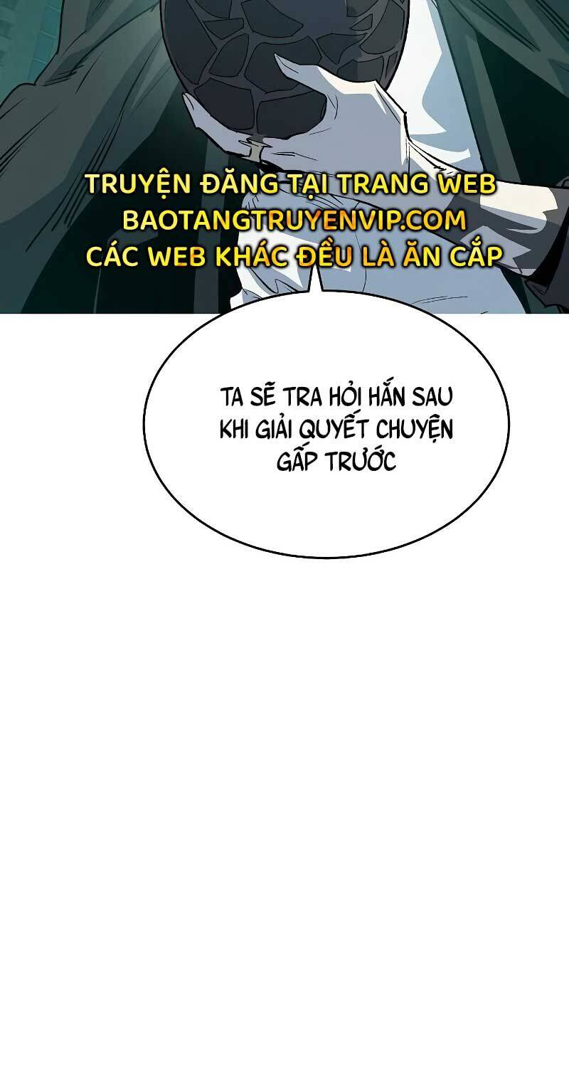 Độc Cô Tử Linh Sư - Chapter 150 - Page 89