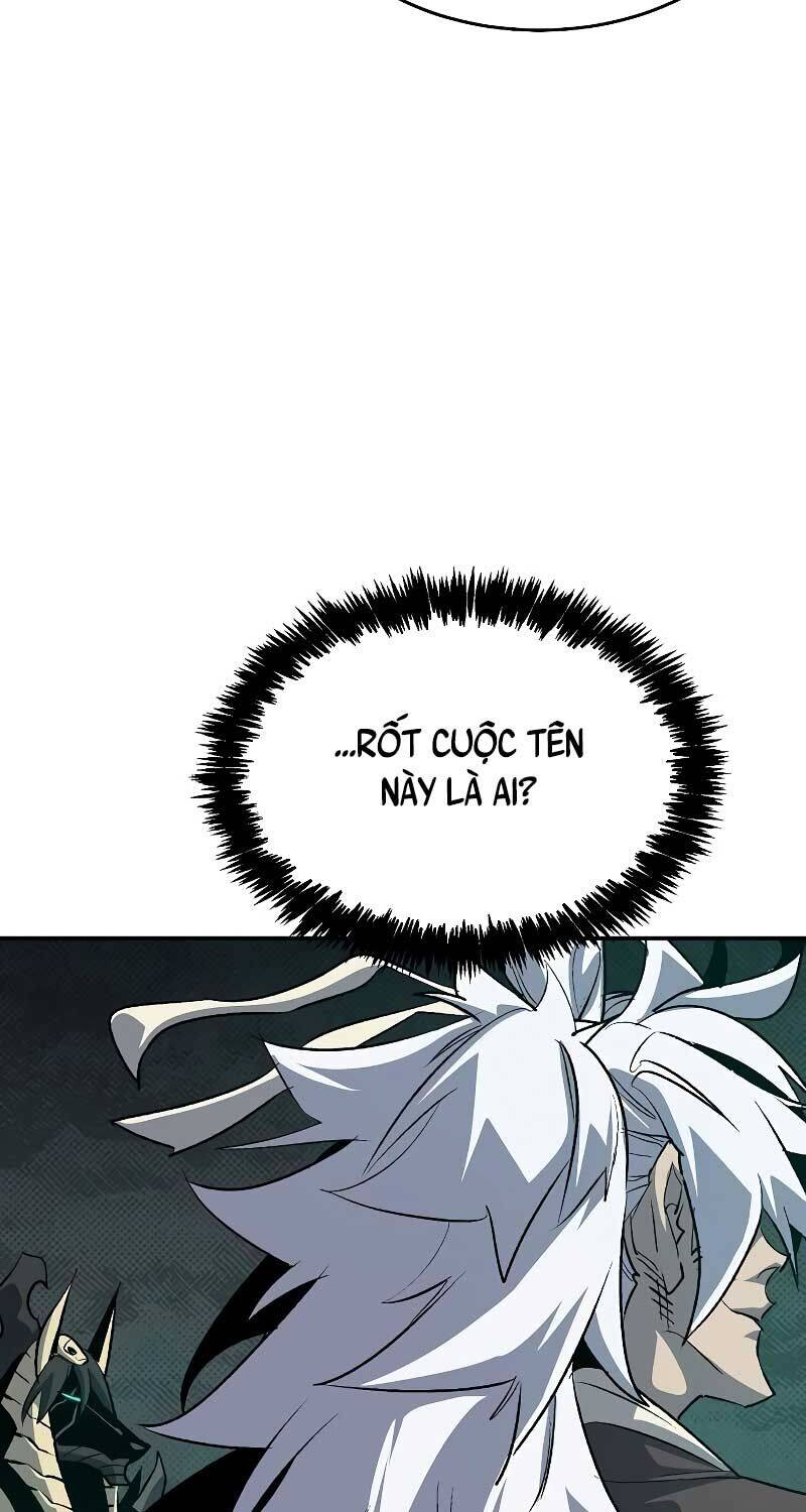 Độc Cô Tử Linh Sư - Chapter 150 - Page 9