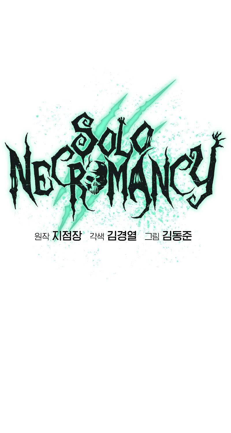 Độc Cô Tử Linh Sư - Chapter 150 - Page 90