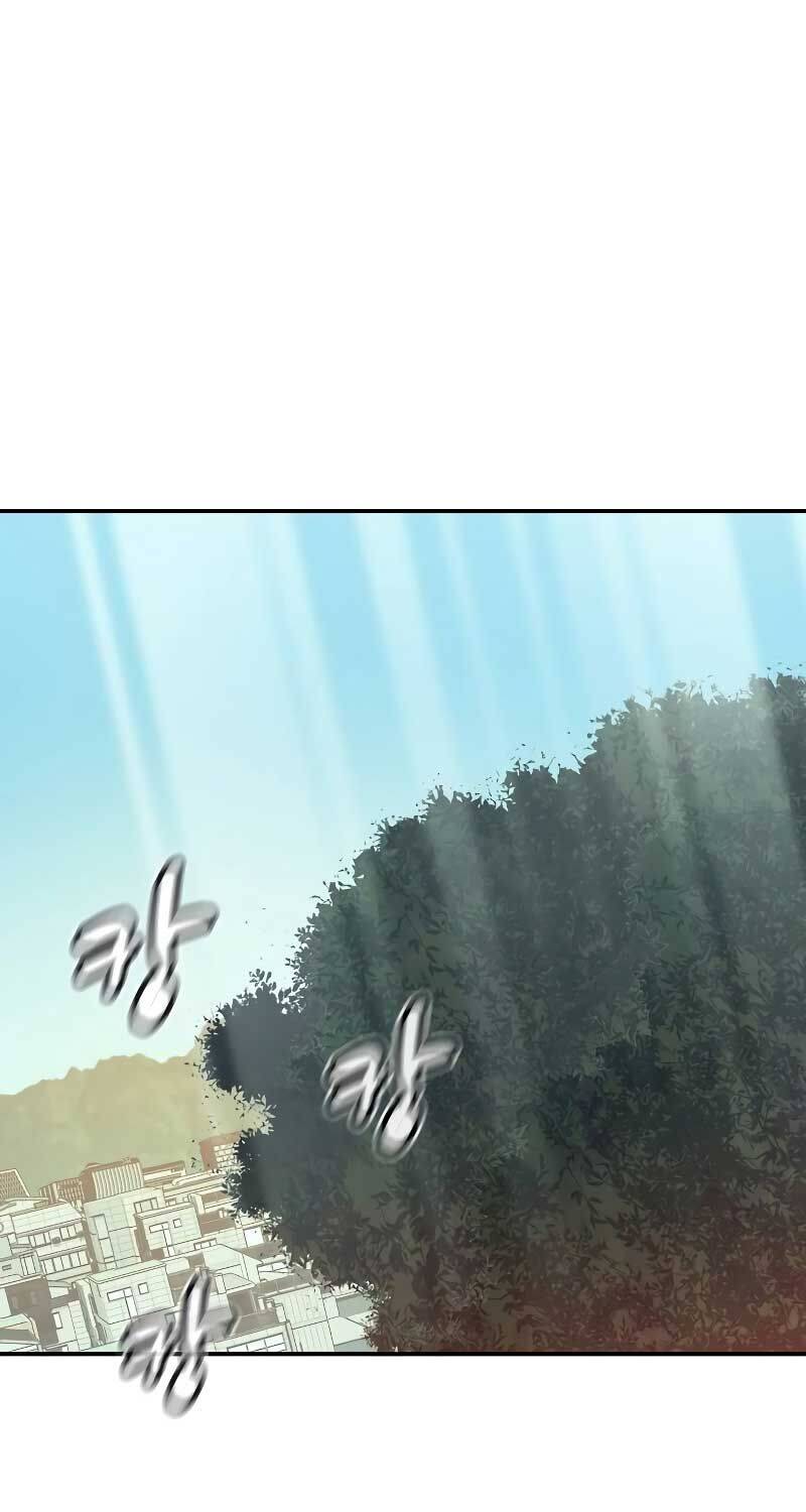 Độc Cô Tử Linh Sư - Chapter 150 - Page 91