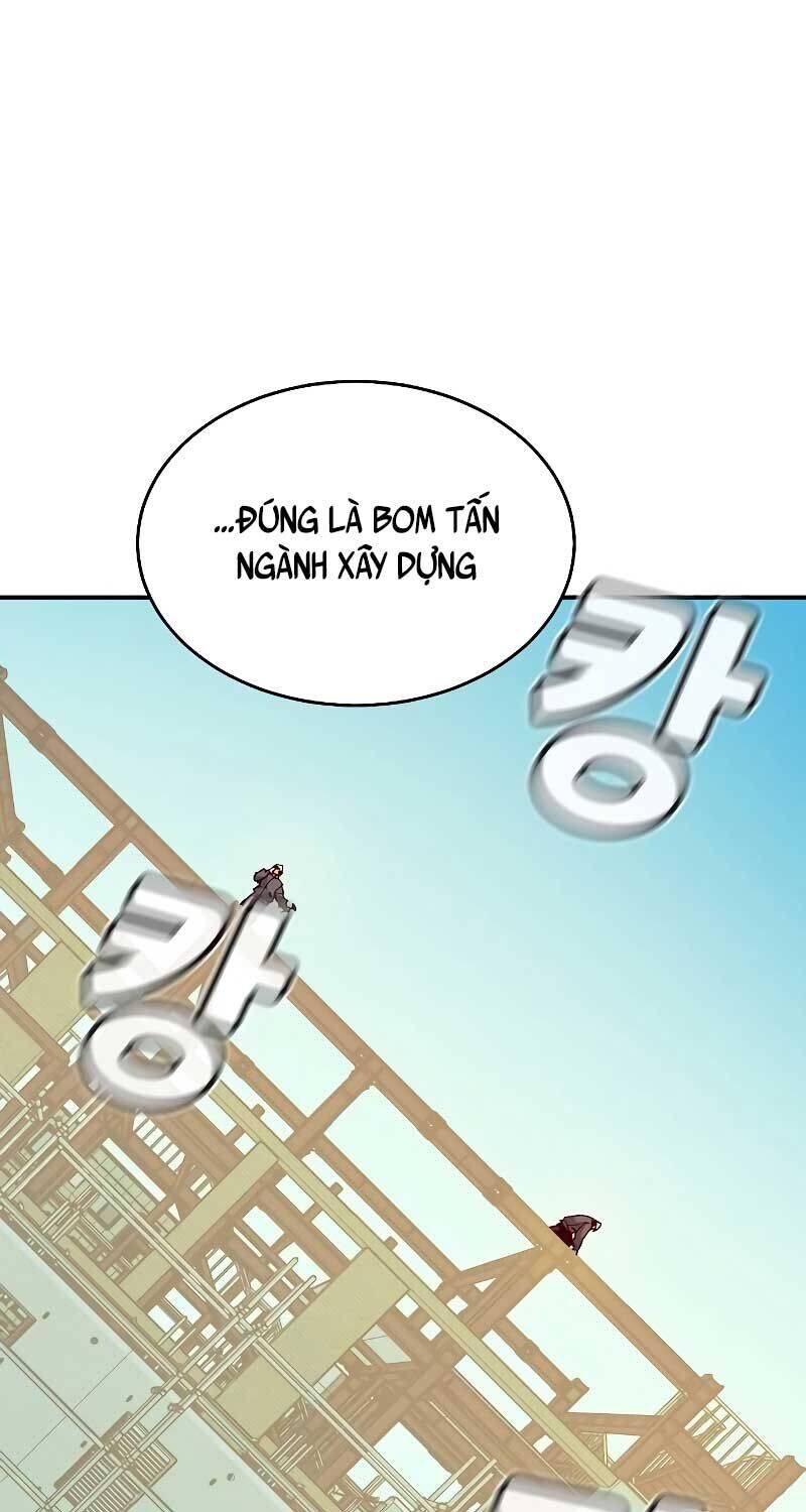 Độc Cô Tử Linh Sư - Chapter 150 - Page 93