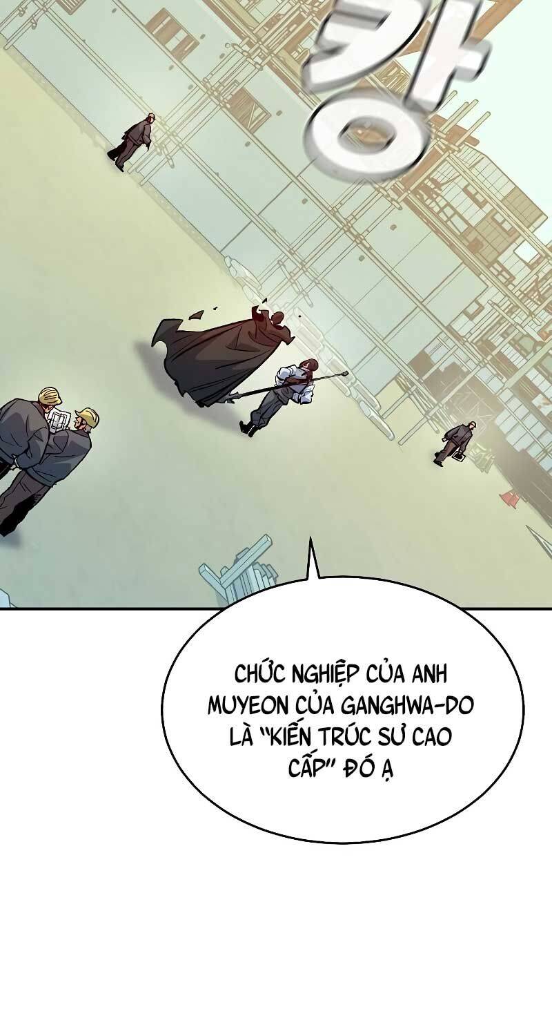 Độc Cô Tử Linh Sư - Chapter 150 - Page 94