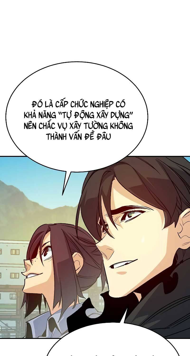 Độc Cô Tử Linh Sư - Chapter 150 - Page 95