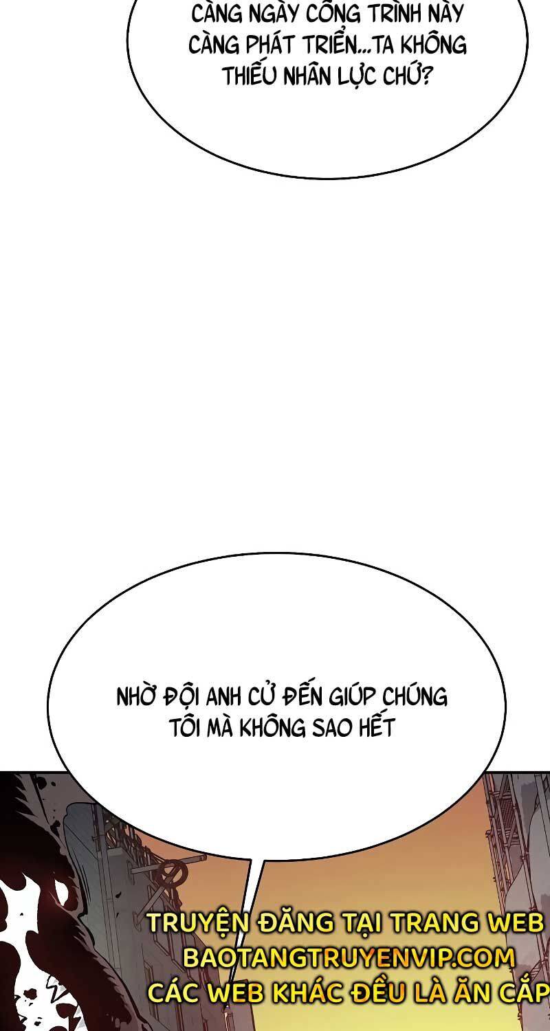 Độc Cô Tử Linh Sư - Chapter 150 - Page 96