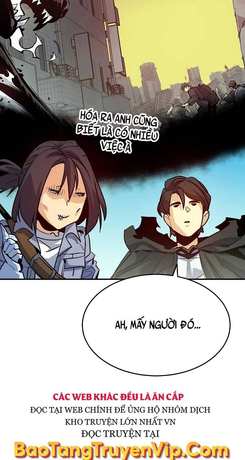 Độc Cô Tử Linh Sư - Chapter 150 - Page 97