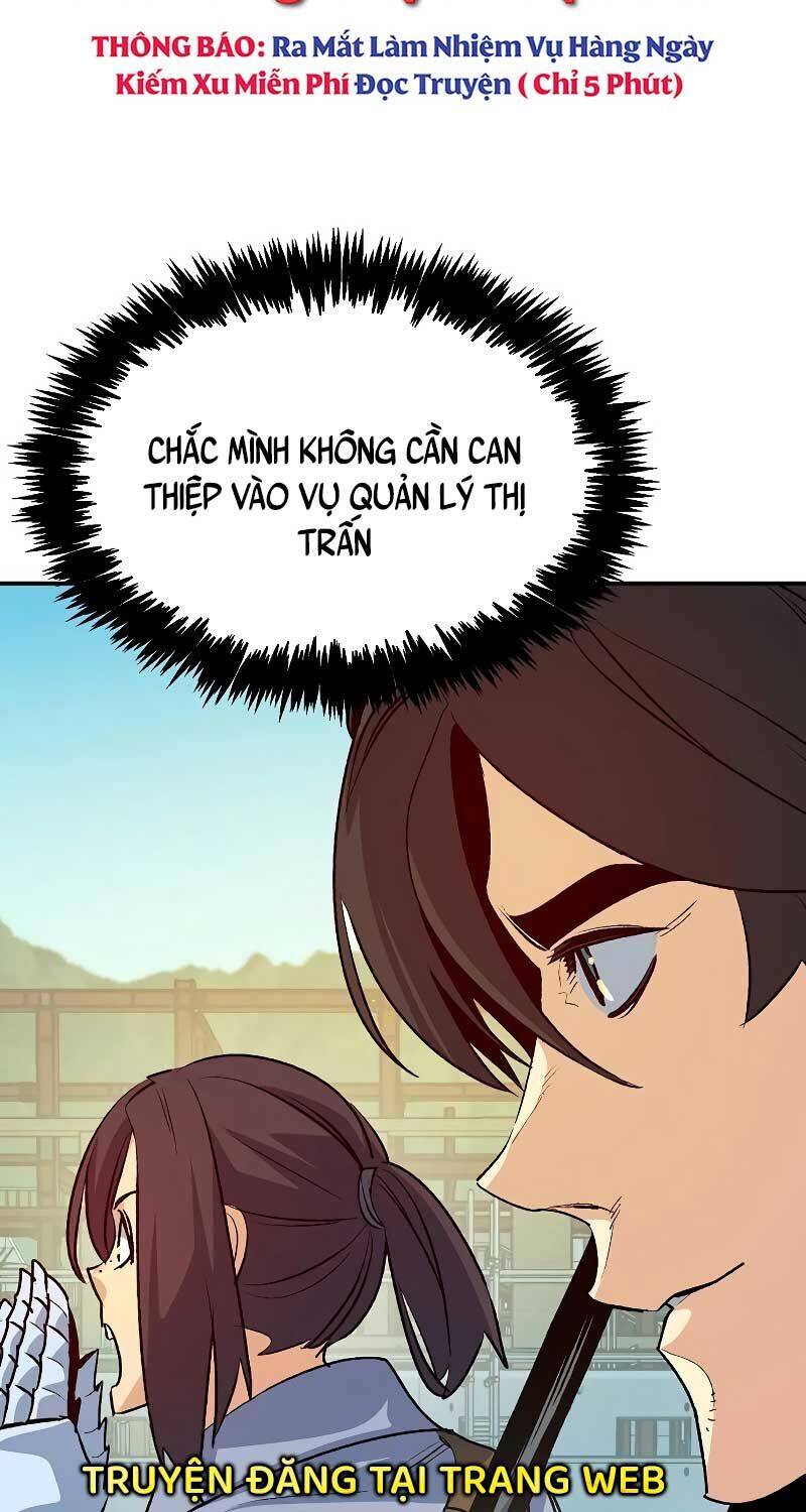 Độc Cô Tử Linh Sư - Chapter 150 - Page 98