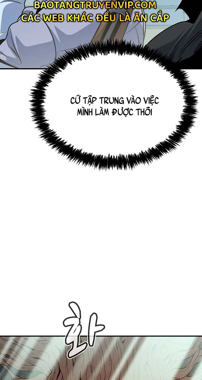 Độc Cô Tử Linh Sư - Chapter 150 - Page 99