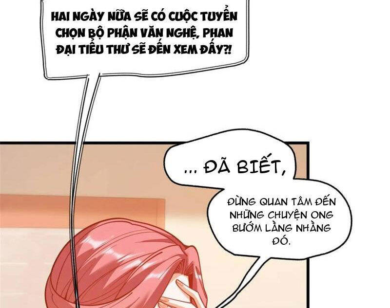 Trọng Sinh Không Làm Chạn Vương Tôi Một Mình Nạp Game Thăng Cấp - Chapter 155 - Page 10