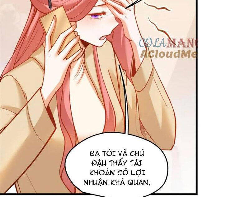 Trọng Sinh Không Làm Chạn Vương Tôi Một Mình Nạp Game Thăng Cấp - Chapter 155 - Page 11