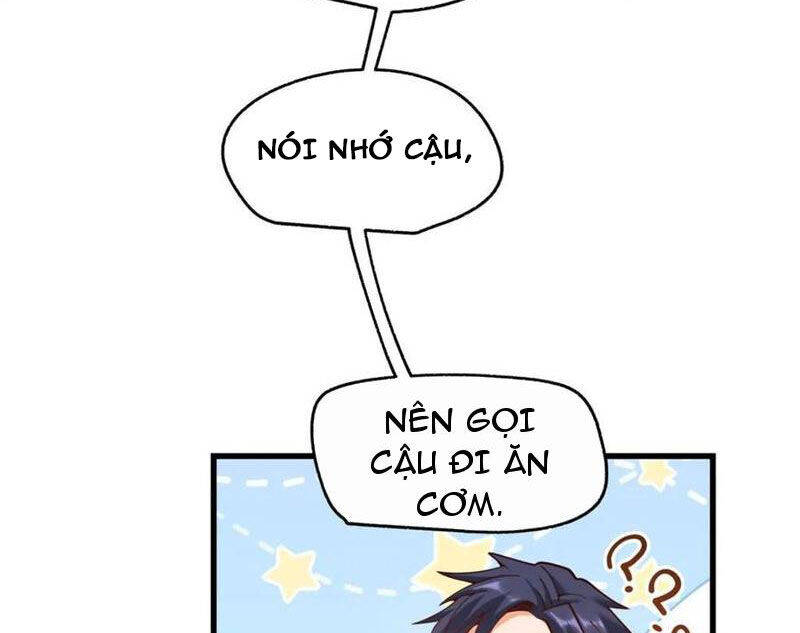 Trọng Sinh Không Làm Chạn Vương Tôi Một Mình Nạp Game Thăng Cấp - Chapter 155 - Page 12