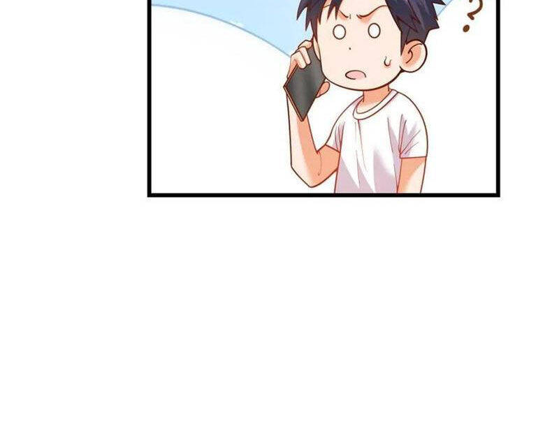 Trọng Sinh Không Làm Chạn Vương Tôi Một Mình Nạp Game Thăng Cấp - Chapter 155 - Page 13