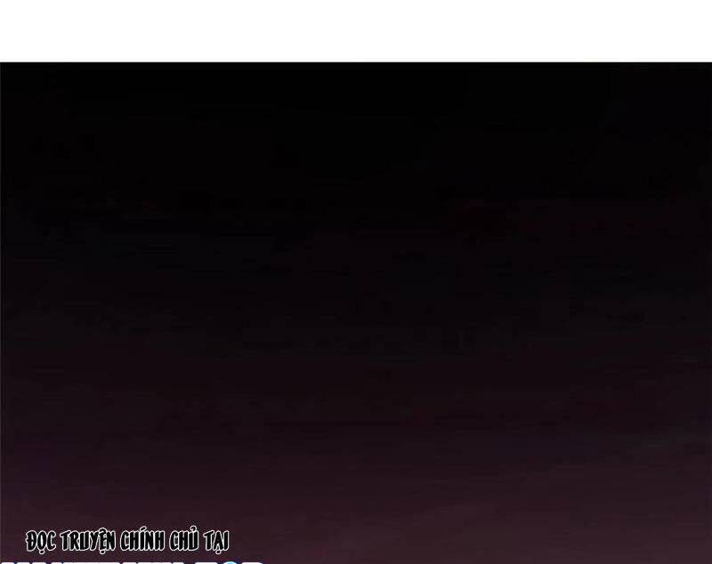 Trọng Sinh Không Làm Chạn Vương Tôi Một Mình Nạp Game Thăng Cấp - Chapter 155 - Page 15