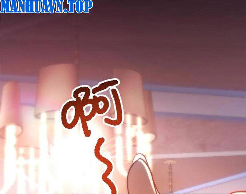 Trọng Sinh Không Làm Chạn Vương Tôi Một Mình Nạp Game Thăng Cấp - Chapter 155 - Page 16