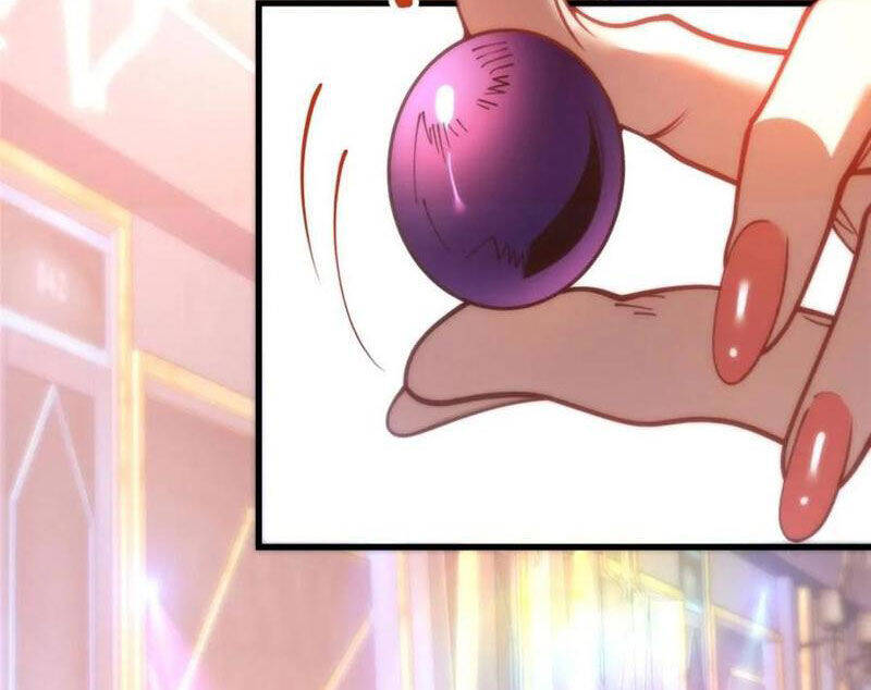 Trọng Sinh Không Làm Chạn Vương Tôi Một Mình Nạp Game Thăng Cấp - Chapter 155 - Page 17