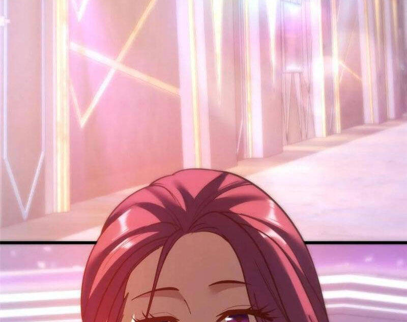 Trọng Sinh Không Làm Chạn Vương Tôi Một Mình Nạp Game Thăng Cấp - Chapter 155 - Page 18