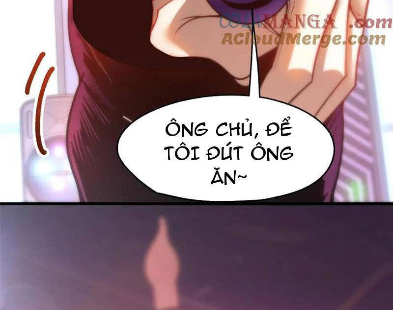 Trọng Sinh Không Làm Chạn Vương Tôi Một Mình Nạp Game Thăng Cấp - Chapter 155 - Page 20