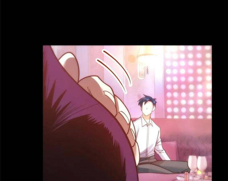 Trọng Sinh Không Làm Chạn Vương Tôi Một Mình Nạp Game Thăng Cấp - Chapter 155 - Page 26