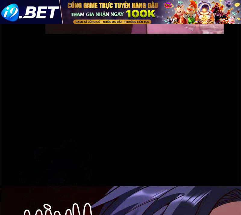 Trọng Sinh Không Làm Chạn Vương Tôi Một Mình Nạp Game Thăng Cấp - Chapter 155 - Page 27