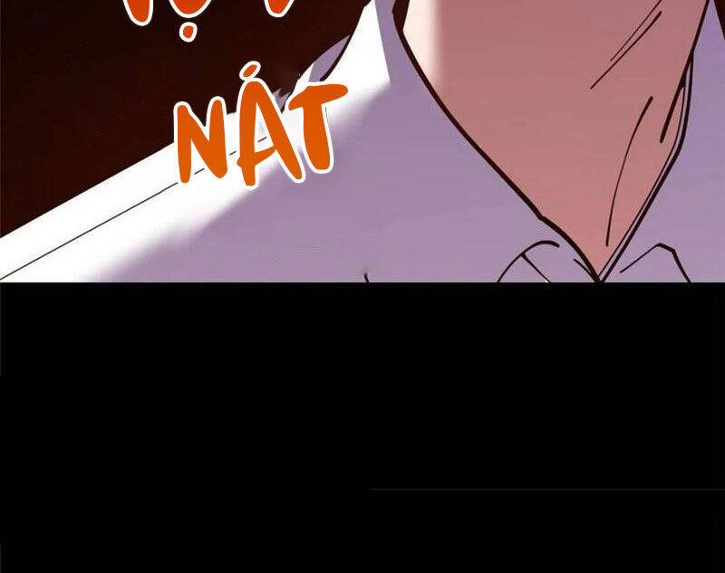 Trọng Sinh Không Làm Chạn Vương Tôi Một Mình Nạp Game Thăng Cấp - Chapter 155 - Page 29