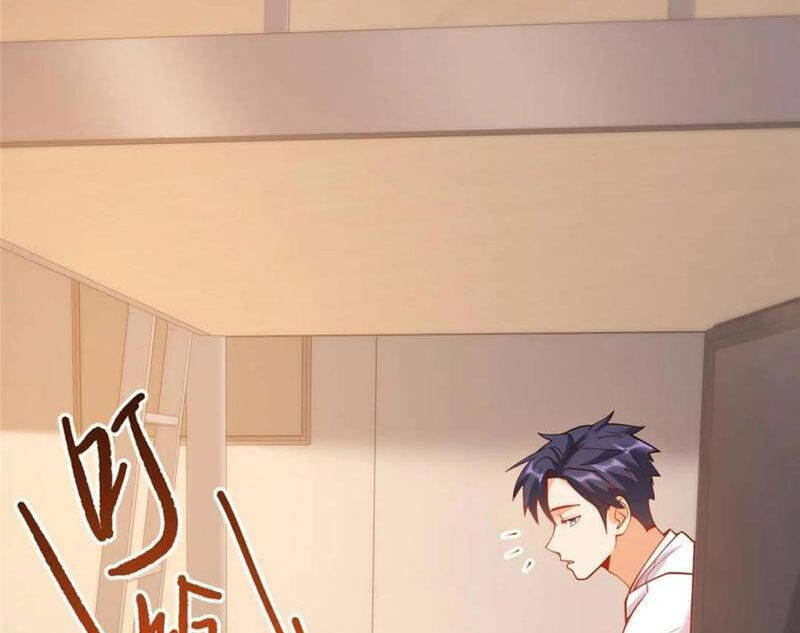 Trọng Sinh Không Làm Chạn Vương Tôi Một Mình Nạp Game Thăng Cấp - Chapter 155 - Page 3