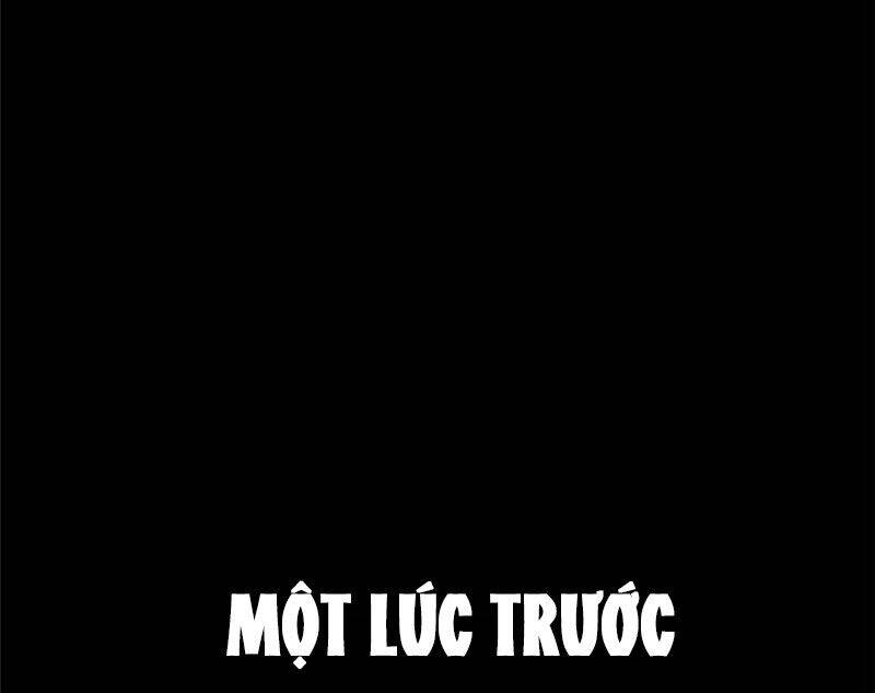 Trọng Sinh Không Làm Chạn Vương Tôi Một Mình Nạp Game Thăng Cấp - Chapter 155 - Page 30