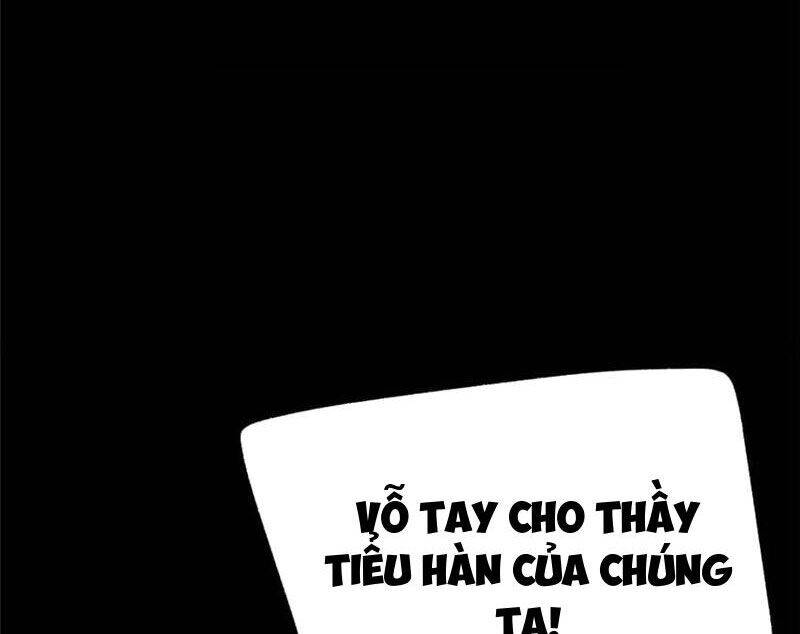 Trọng Sinh Không Làm Chạn Vương Tôi Một Mình Nạp Game Thăng Cấp - Chapter 155 - Page 31