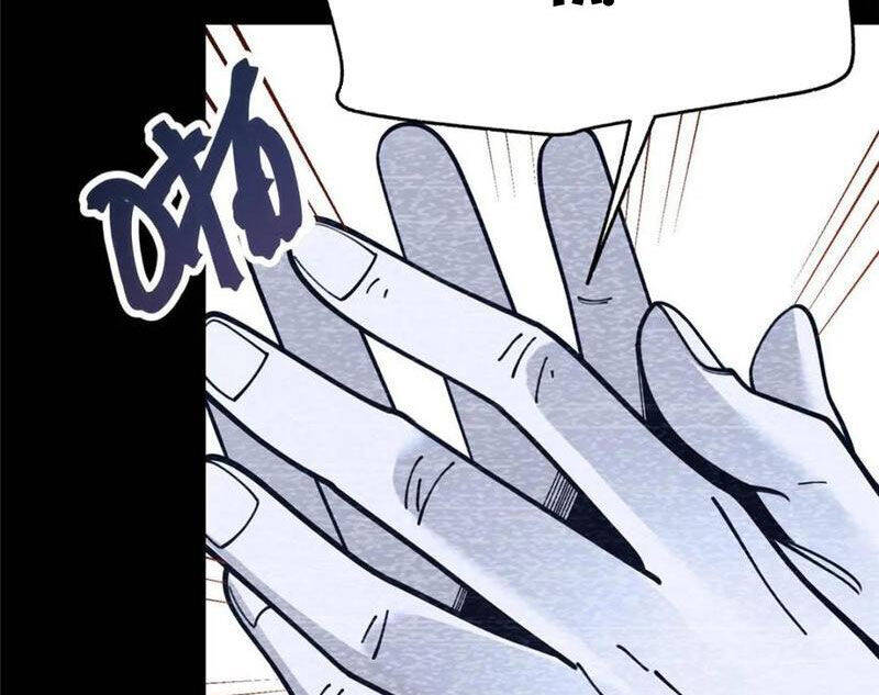 Trọng Sinh Không Làm Chạn Vương Tôi Một Mình Nạp Game Thăng Cấp - Chapter 155 - Page 32