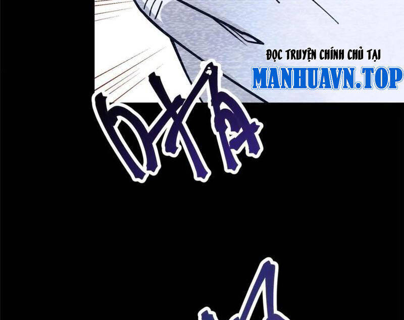 Trọng Sinh Không Làm Chạn Vương Tôi Một Mình Nạp Game Thăng Cấp - Chapter 155 - Page 33