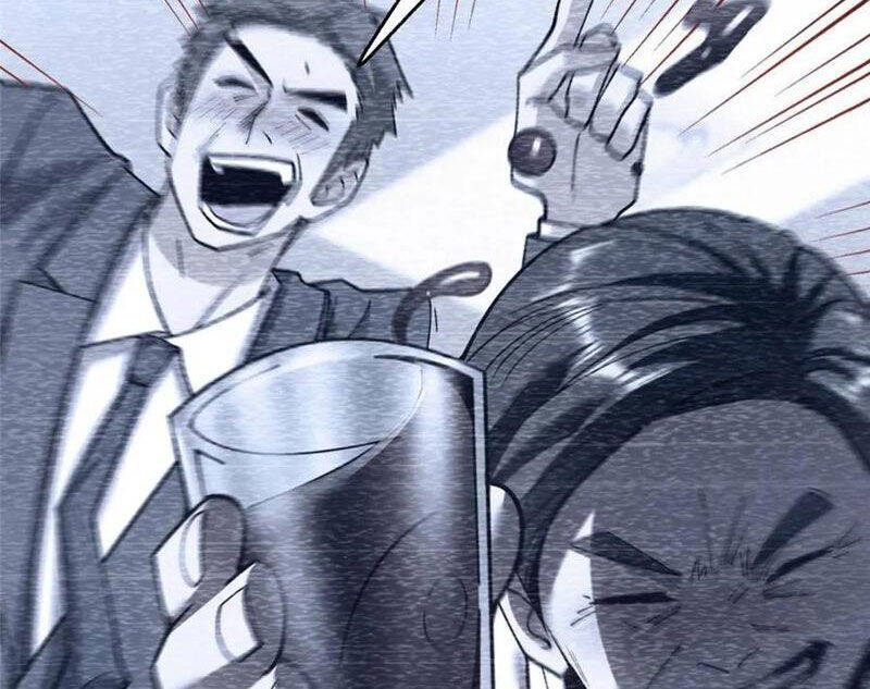 Trọng Sinh Không Làm Chạn Vương Tôi Một Mình Nạp Game Thăng Cấp - Chapter 155 - Page 35