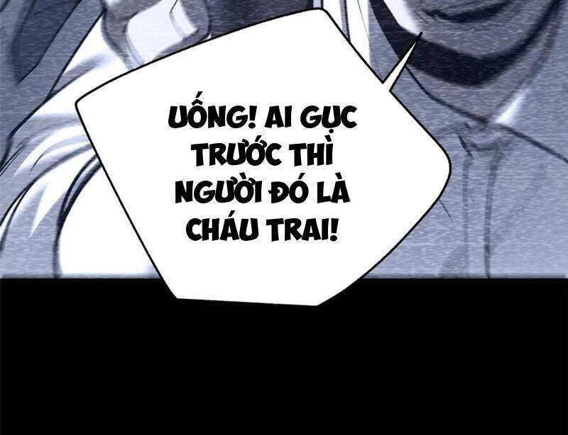 Trọng Sinh Không Làm Chạn Vương Tôi Một Mình Nạp Game Thăng Cấp - Chapter 155 - Page 36