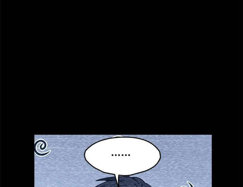 Trọng Sinh Không Làm Chạn Vương Tôi Một Mình Nạp Game Thăng Cấp - Chapter 155 - Page 37