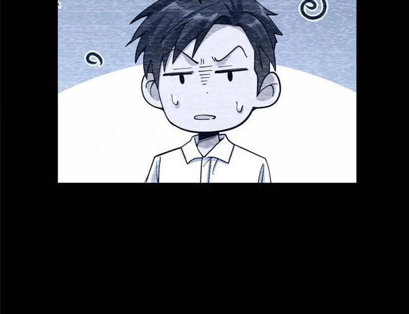 Trọng Sinh Không Làm Chạn Vương Tôi Một Mình Nạp Game Thăng Cấp - Chapter 155 - Page 38