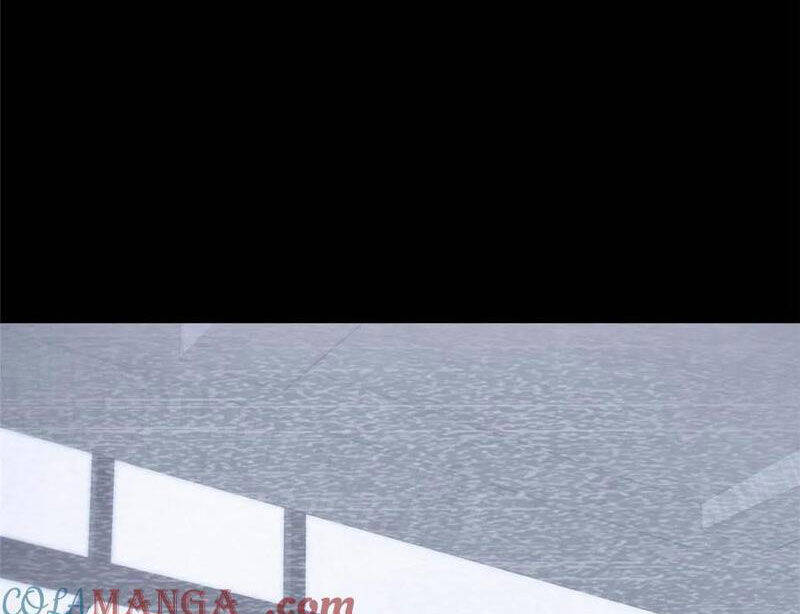 Trọng Sinh Không Làm Chạn Vương Tôi Một Mình Nạp Game Thăng Cấp - Chapter 155 - Page 39