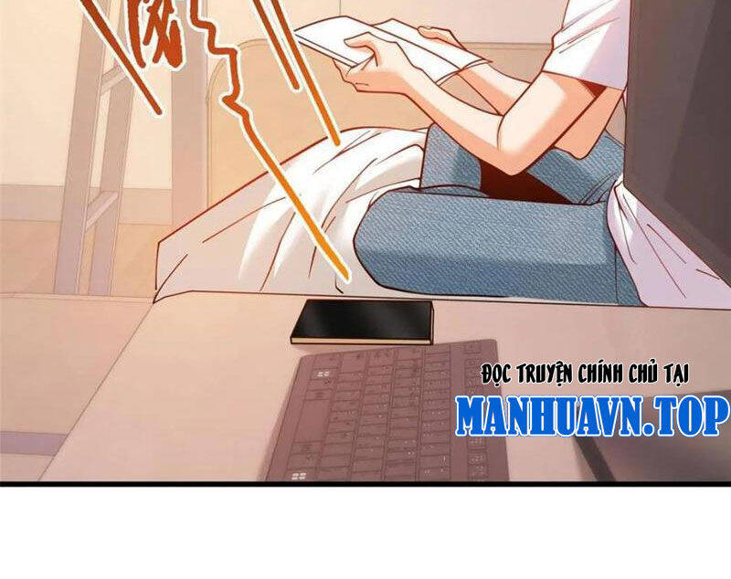 Trọng Sinh Không Làm Chạn Vương Tôi Một Mình Nạp Game Thăng Cấp - Chapter 155 - Page 4