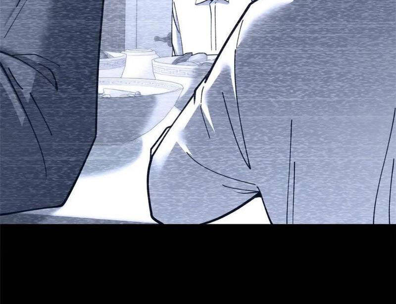 Trọng Sinh Không Làm Chạn Vương Tôi Một Mình Nạp Game Thăng Cấp - Chapter 155 - Page 41