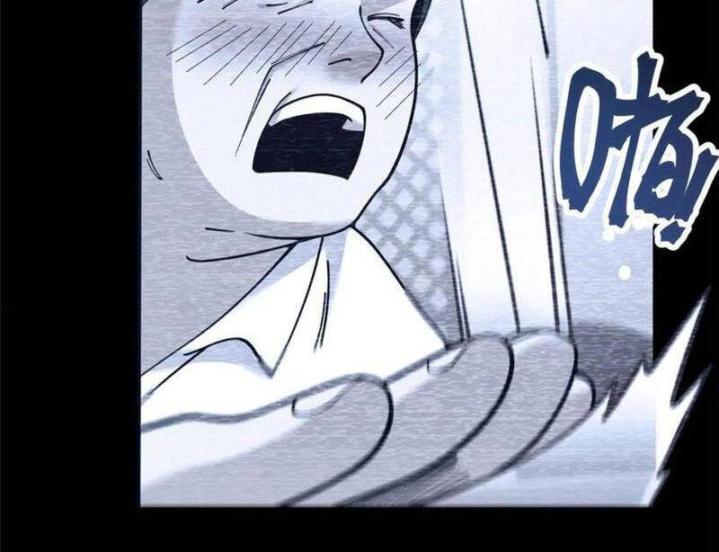 Trọng Sinh Không Làm Chạn Vương Tôi Một Mình Nạp Game Thăng Cấp - Chapter 155 - Page 43