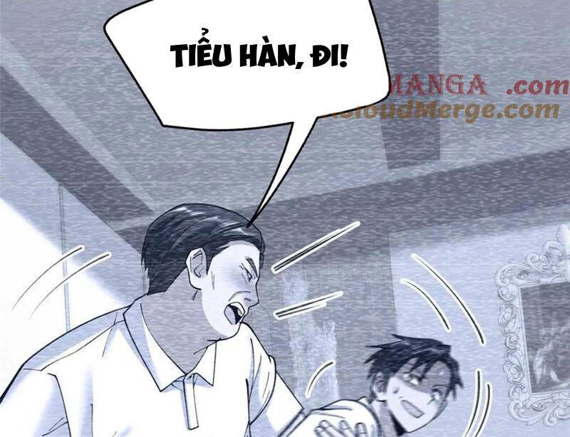 Trọng Sinh Không Làm Chạn Vương Tôi Một Mình Nạp Game Thăng Cấp - Chapter 155 - Page 45