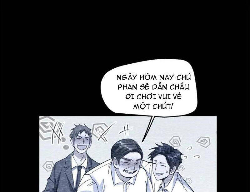 Trọng Sinh Không Làm Chạn Vương Tôi Một Mình Nạp Game Thăng Cấp - Chapter 155 - Page 47