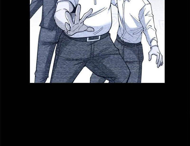 Trọng Sinh Không Làm Chạn Vương Tôi Một Mình Nạp Game Thăng Cấp - Chapter 155 - Page 48