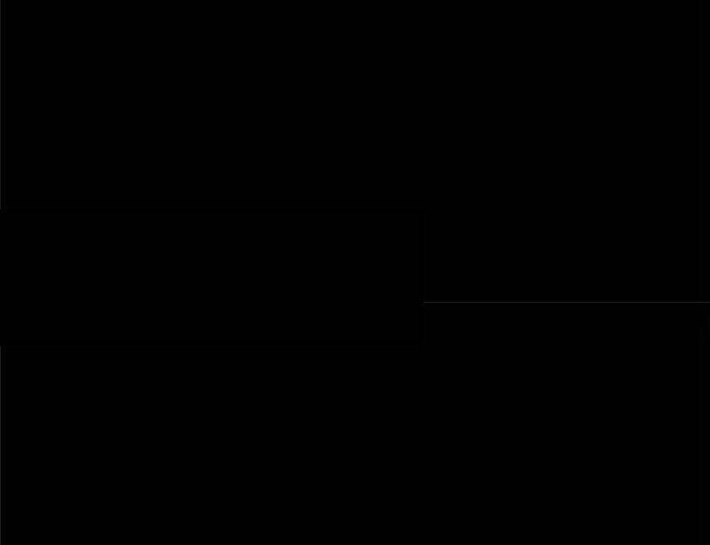 Trọng Sinh Không Làm Chạn Vương Tôi Một Mình Nạp Game Thăng Cấp - Chapter 155 - Page 49