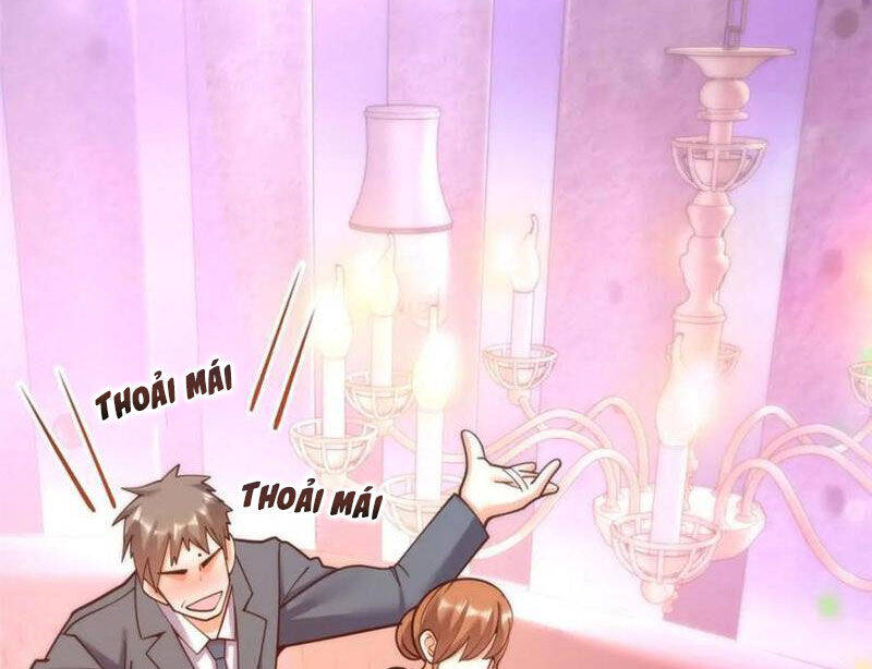 Trọng Sinh Không Làm Chạn Vương Tôi Một Mình Nạp Game Thăng Cấp - Chapter 155 - Page 52