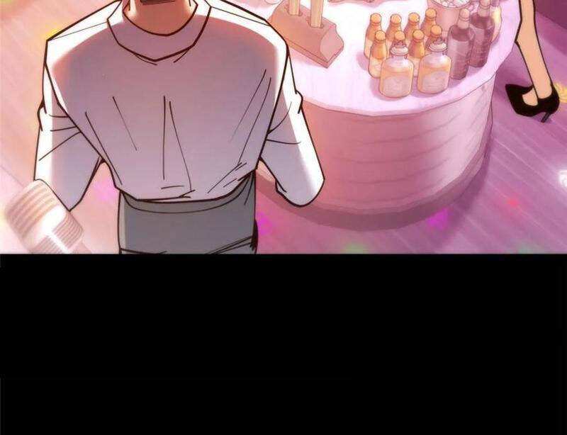 Trọng Sinh Không Làm Chạn Vương Tôi Một Mình Nạp Game Thăng Cấp - Chapter 155 - Page 54