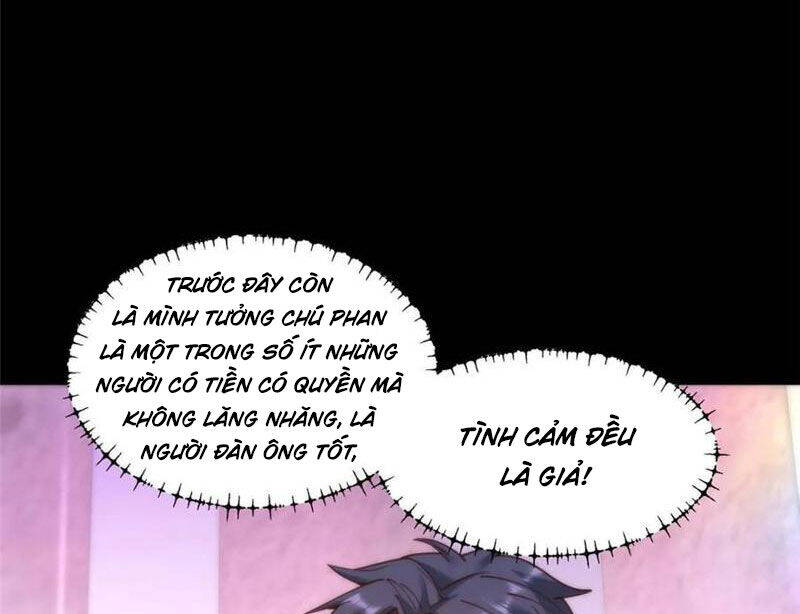 Trọng Sinh Không Làm Chạn Vương Tôi Một Mình Nạp Game Thăng Cấp - Chapter 155 - Page 55