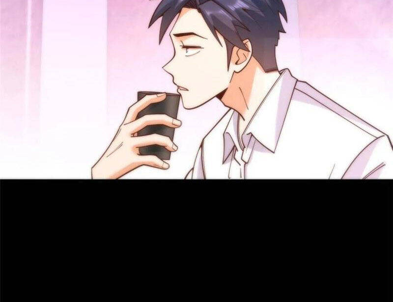 Trọng Sinh Không Làm Chạn Vương Tôi Một Mình Nạp Game Thăng Cấp - Chapter 155 - Page 56