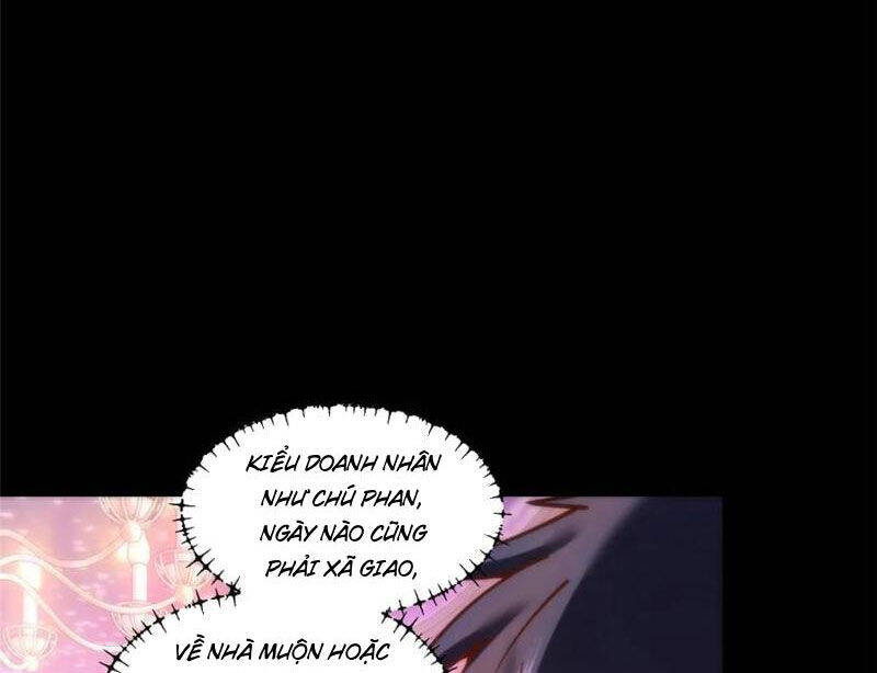 Trọng Sinh Không Làm Chạn Vương Tôi Một Mình Nạp Game Thăng Cấp - Chapter 155 - Page 57