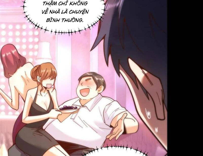 Trọng Sinh Không Làm Chạn Vương Tôi Một Mình Nạp Game Thăng Cấp - Chapter 155 - Page 58