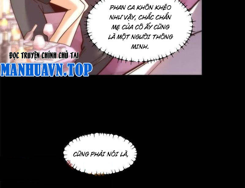 Trọng Sinh Không Làm Chạn Vương Tôi Một Mình Nạp Game Thăng Cấp - Chapter 155 - Page 59
