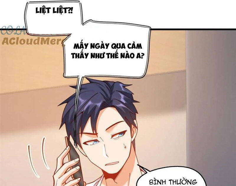 Trọng Sinh Không Làm Chạn Vương Tôi Một Mình Nạp Game Thăng Cấp - Chapter 155 - Page 6